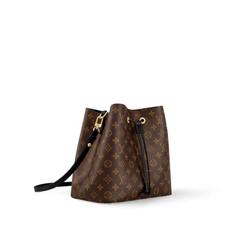 m44020 louis vuitton|louis vuitton monogram bags.